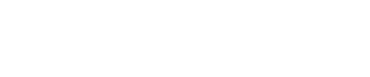 Omaroo — Villa Port Douglas